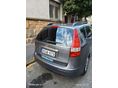 HYUNDAI I30 2011/7 - 2