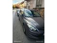 HYUNDAI I30 2011/7 - 3
