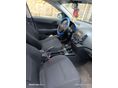 HYUNDAI I30 2011/7 - 5