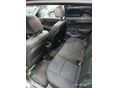 HYUNDAI I30 2011/7 - 6