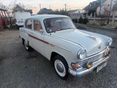 MOSZKVICS 403 1965/2 - 1