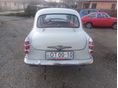MOSZKVICS 403 1965/2 - 2