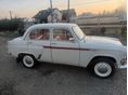 MOSZKVICS 403 1965/2 - 4