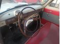 MOSZKVICS 403 1965/2 - 5