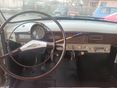 MOSZKVICS 403 1965/2 - 6
