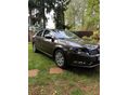 VOLKSWAGEN PASSAT VII 2012 - 5
