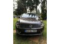 VOLKSWAGEN PASSAT VII 2012 - 7