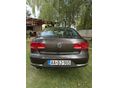 VOLKSWAGEN PASSAT VII 2012 - 8