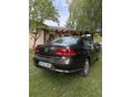 VOLKSWAGEN PASSAT VII 2012 - 10