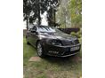 VOLKSWAGEN PASSAT VII 2012 - 11