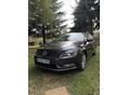 VOLKSWAGEN PASSAT VII 2012 - 1