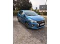 MITSUBISHI SPACE STAR 2023/1 - 1