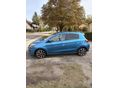 MITSUBISHI SPACE STAR 2023/1 - 2