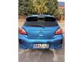MITSUBISHI SPACE STAR 2023/1 - 3