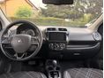 MITSUBISHI SPACE STAR 2023/1 - 4