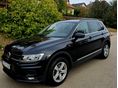 VOLKSWAGEN TIGUAN 2020/5 - 1