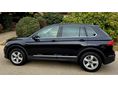 VOLKSWAGEN TIGUAN 2020/5 - 2