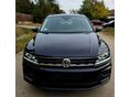 VOLKSWAGEN TIGUAN 2020/5 - 3