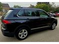VOLKSWAGEN TIGUAN 2020/5 - 4