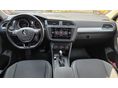 VOLKSWAGEN TIGUAN 2020/5 - 11