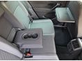 VOLKSWAGEN TIGUAN 2020/5 - 12