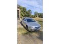 HONDA ACCORD 2006 - 1