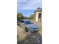 HONDA ACCORD 2006 - 2