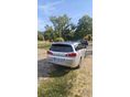 HONDA ACCORD 2006 - 4