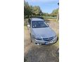 HONDA ACCORD 2006 - 5