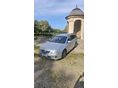 HONDA ACCORD 2006 - 6