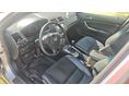 HONDA ACCORD 2006 - 8