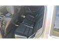 HONDA ACCORD 2006 - 9