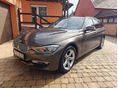 BMW 320 2014/5 - 1