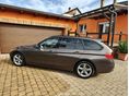 BMW 320 2014/5 - 3