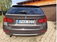 BMW 320 2014/5 - 5
