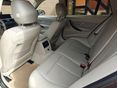 BMW 320 2014/5 - 7