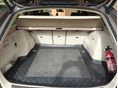 BMW 320 2014/5 - 8