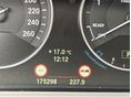 BMW 320 2014/5 - 9