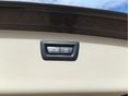 BMW 320 2014/5 - 10
