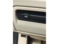 BMW 320 2014/5 - 11