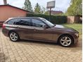 BMW 320 2014/5 - 4