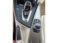 BMW 320 2014/5 - 12