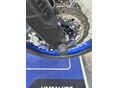 YAMAHA TÉNÉRÉ 700 2022 - 9