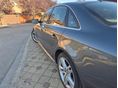 AUDI A4 2015/7 - 3