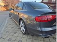 AUDI A4 2015/7 - 4
