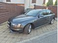 AUDI A4 2015/7 - 5