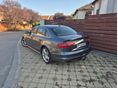 AUDI A4 2015/7 - 6