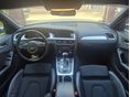 AUDI A4 2015/7 - 7