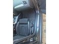 AUDI A4 2015/7 - 11
