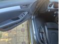 AUDI A4 2015/7 - 12